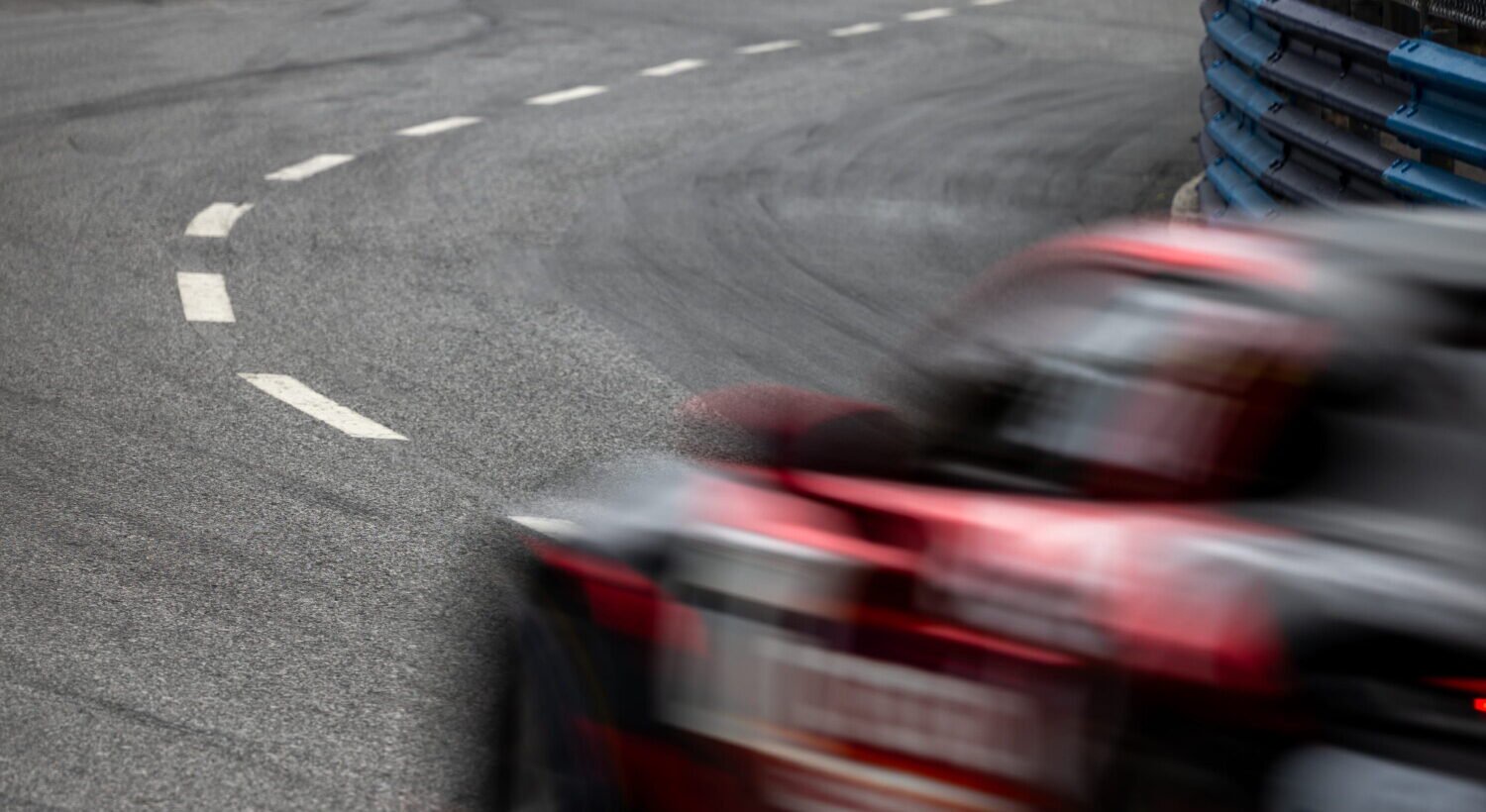 Pourquoi la Fédération française du sport automobile risque de perdre son agrément ?