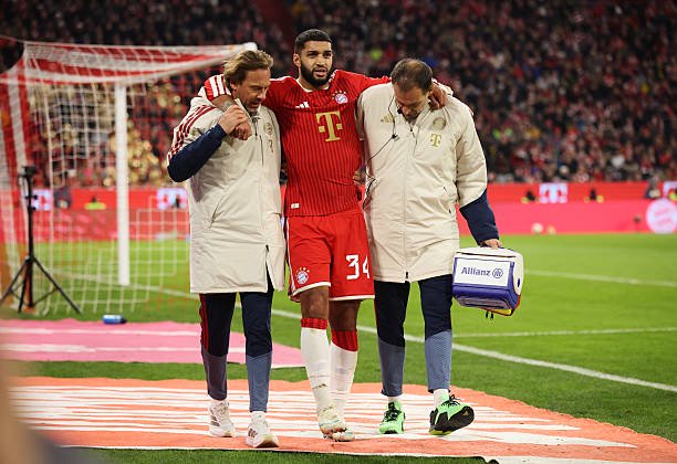 gettyimages-2302872408-612x612-1793478685.jpg