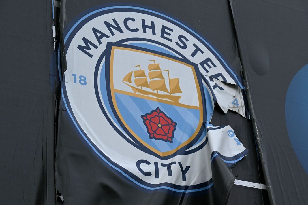 FBL-EUR-C1-MAN CITY-PSG