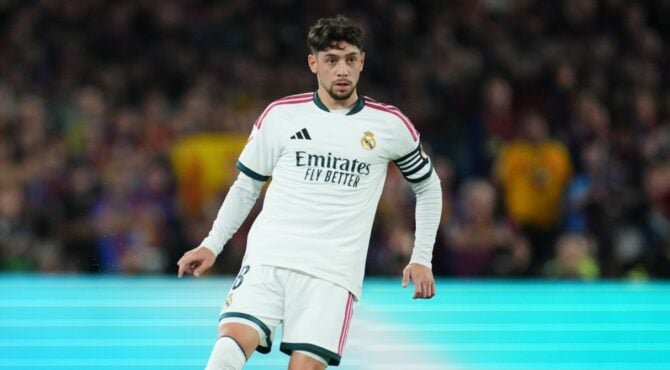 FEDE