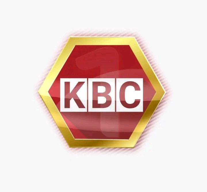 More Finals On The Lineup As KBC TV Releases Day 6 Schedule For The