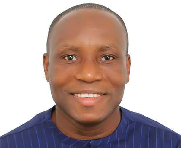 W/R: Contacts of Ellembelle first COVID-19 case all test negative