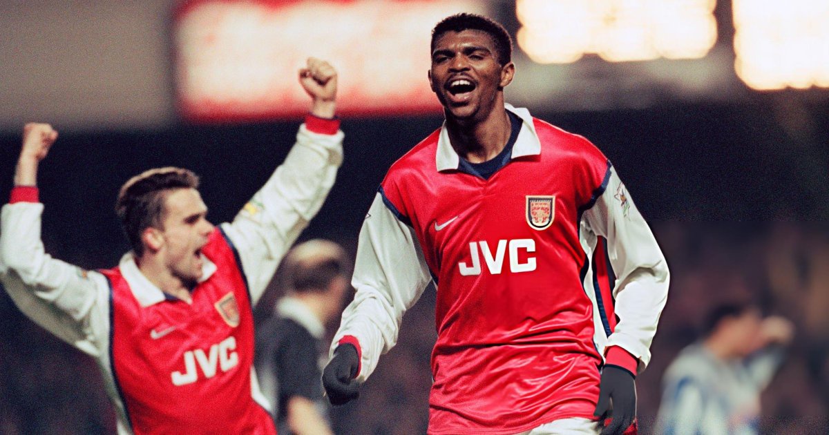 kanu-nwankwo-arsenal-1793189179.jpg