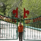 Boy Scouts Changes Name To ‘Scouting America’ Following Years Of Abuse Allegations