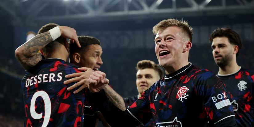 Barron-Dessers-Tavernier-Rangers