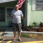 Florida man learns he's not a citizen after living, voting in US for decades: report