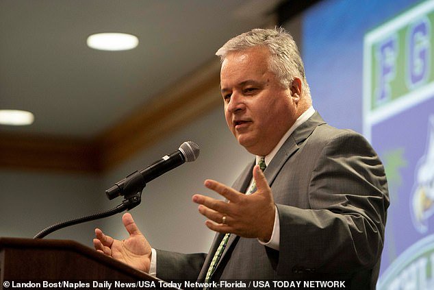 The sports broadcasting world has been left in mourning following the death of David Moulton