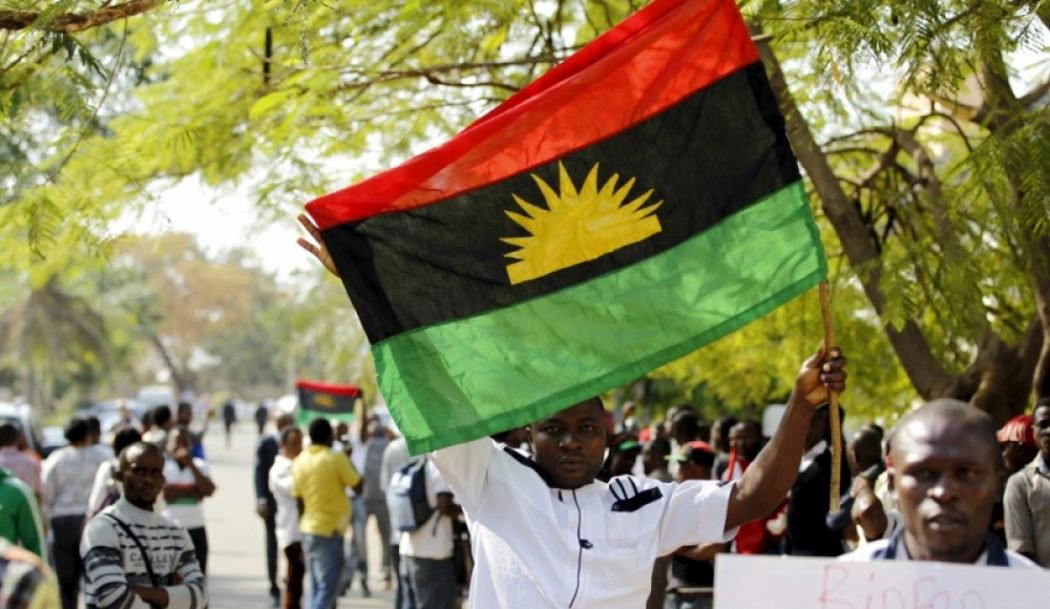 IPOB-biafra-1-1200×696