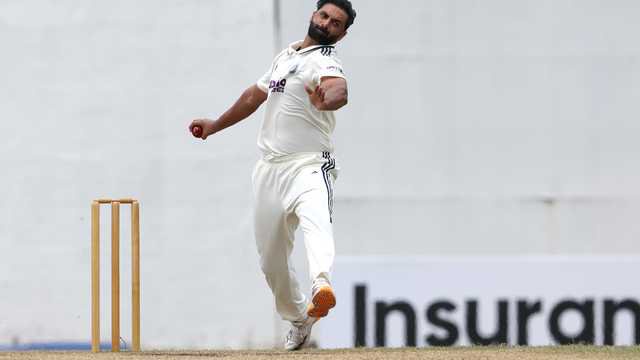 file-photo-auqib-nabi-picked-up-three-wickets-in-the-second-innings