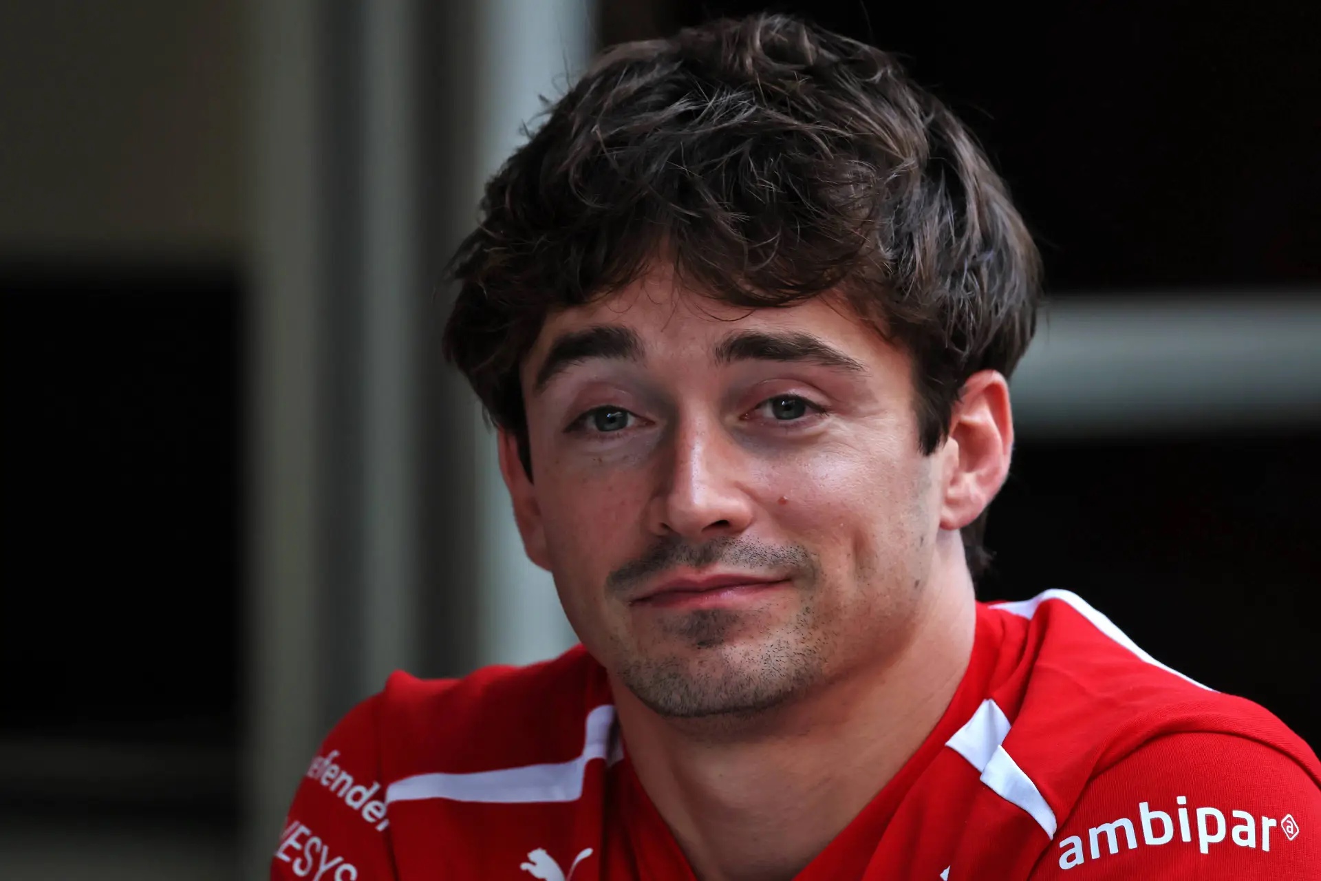 leclerc