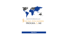 png 20240704 183252 0000 - Fully Funded Westerwelle Young Founders Programme – Autumn 2024 for young Entrepreneurs | Berlin, Germany