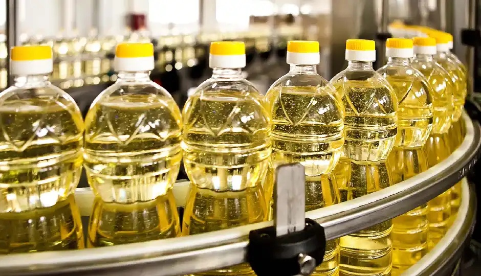 अब 850ml-900ml का खेल खत्म, खाद्य तेल की पैकिंग पर सरकार का नया नियम लागू