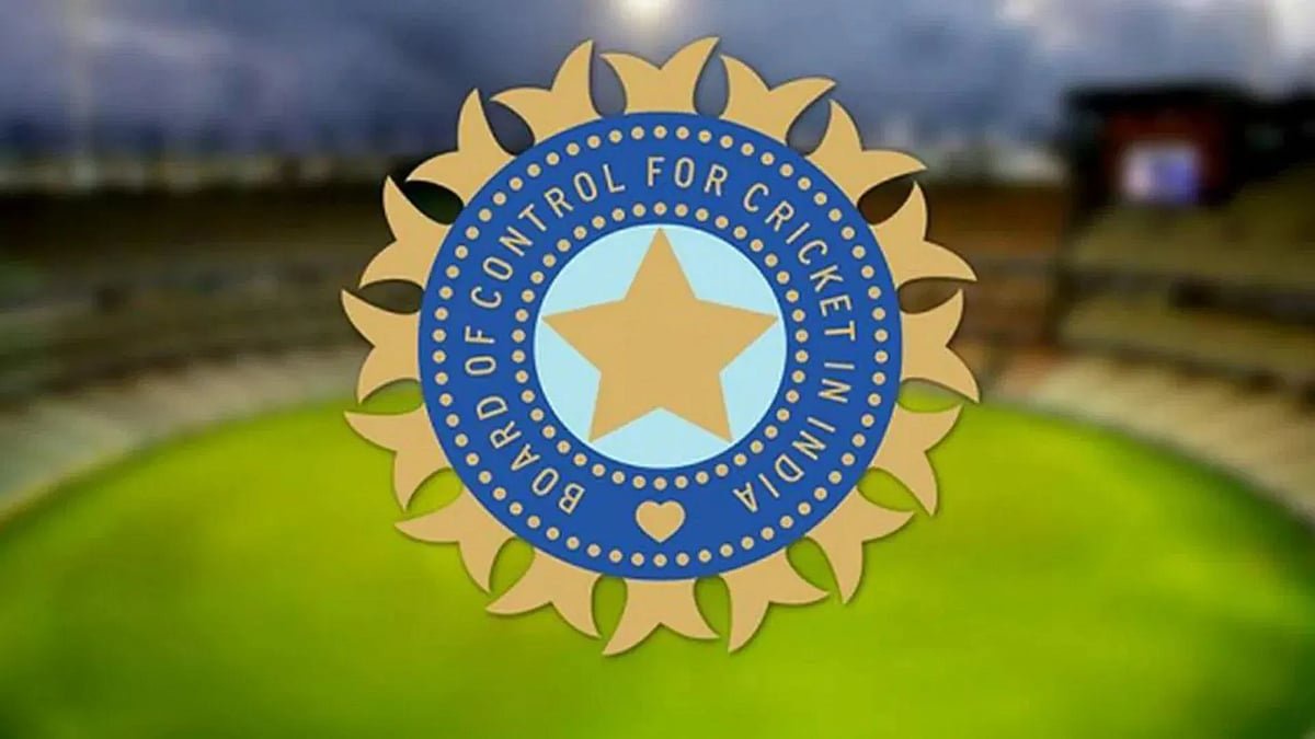 BCCI