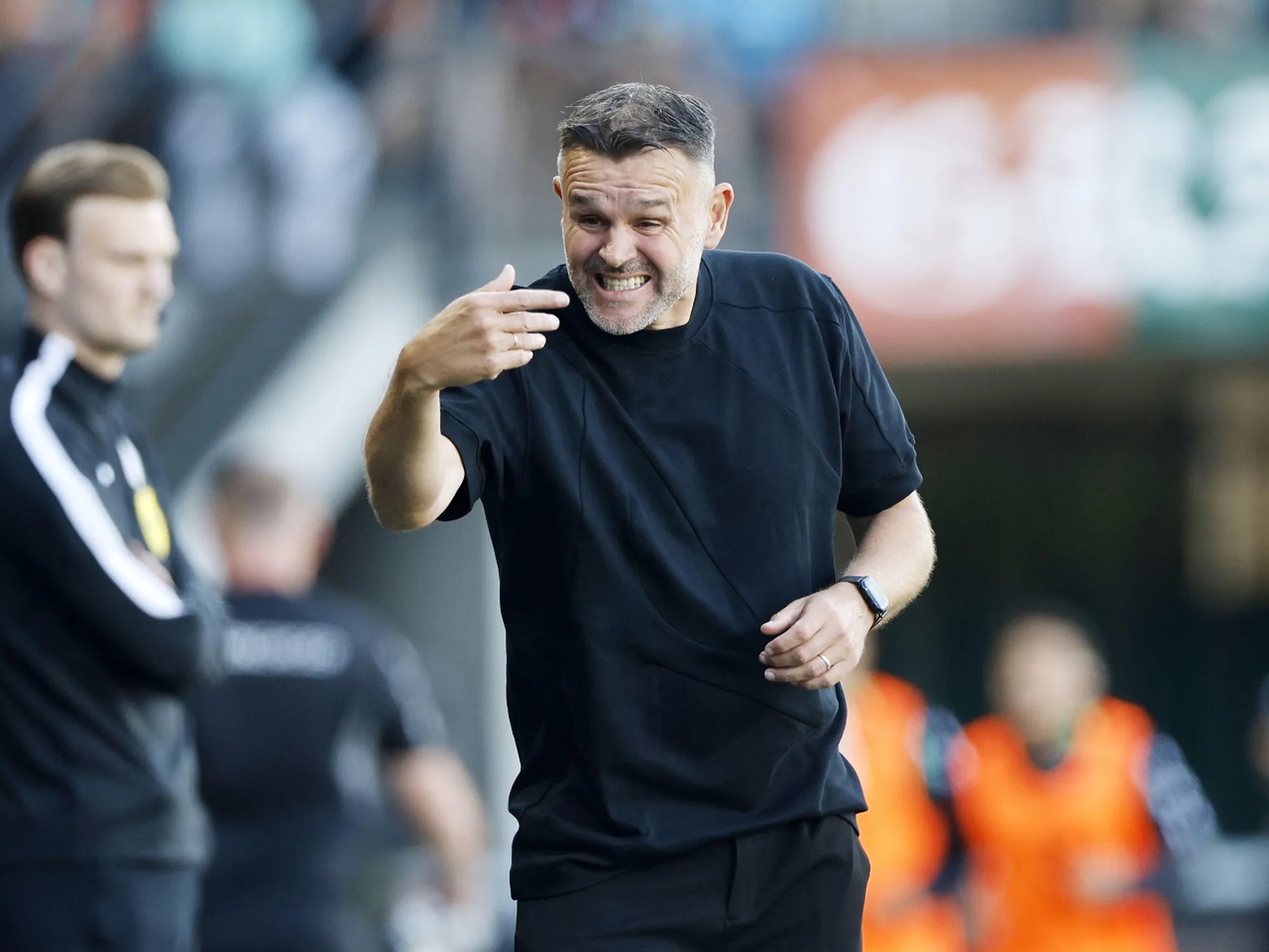 Telstar vs Utrecht - prediction, team news, lineups