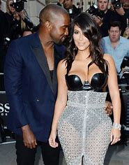 Image result for  Kim Kardashian revealing secrets. photos