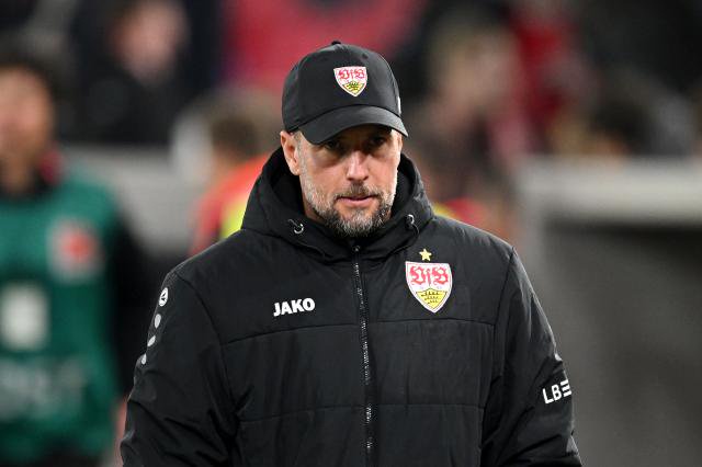 Sebastian Hoeneß