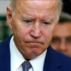 'Its gonna be a bloodbath': Internet weighs in as Joe Biden says he’s 'happy to debate' Donald Trump ahead of presidential election