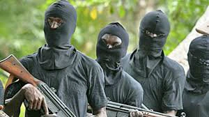 Bandits attack in Niger: Death toll rises to 70, eight villages sacked