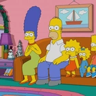 'The Simpsons' Kill Off Popular, But Little Known, Character That's Been Around Since 1st Season
