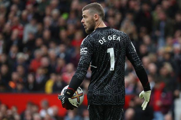 goalkeepers-with-most-clean-sheets-in-the-english-premier-league-2022