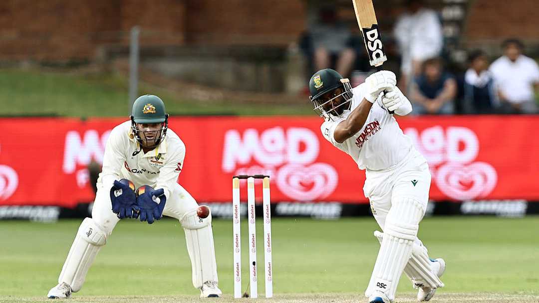 temba-bavuma-registered-his-career-best-score