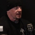 Undertaker Reveals Truth About Donald Trump