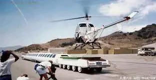 Photo That Sitting Room, Swimming Pool, Helicopter Landing