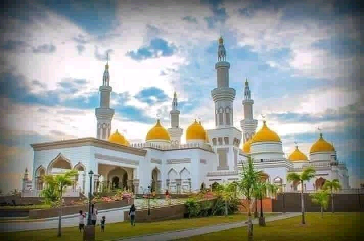 790ff5da938bdb92b5ebe2115bf59b52?quality=uhq&format=webp&resize=720