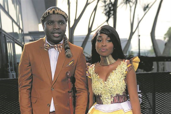 FLODA: MY MARRIAGE WAS A FLOP! | Daily Sun