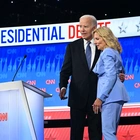Opinion: Why Jill Biden won’t urge the President to end his reelection bid