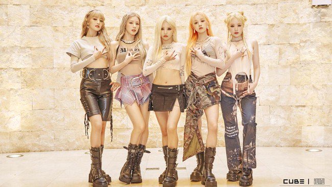 Situs Insider Monkey merilis daftar negara dengan wanita tercantik di Asia. Ternyata, dalam daftar itu Indonesia masuk dalam peringkat 20 besar.