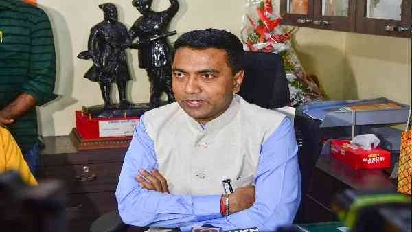 प्रदेश के बड़े नेताओं के बीच 30 का आंकड़ा छूने का दावा