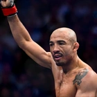 UFC 301: Jose Aldo vs. Jonathan Martinez odds, picks and predictions