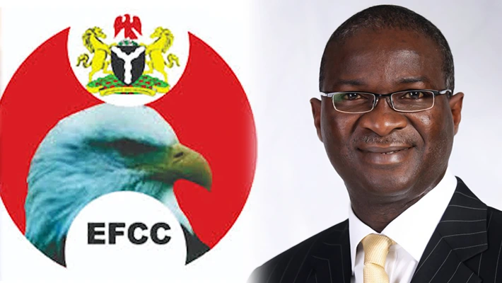 EFCC grills Tunde Fashola over corruption, demands minister’s asset documents from CCB