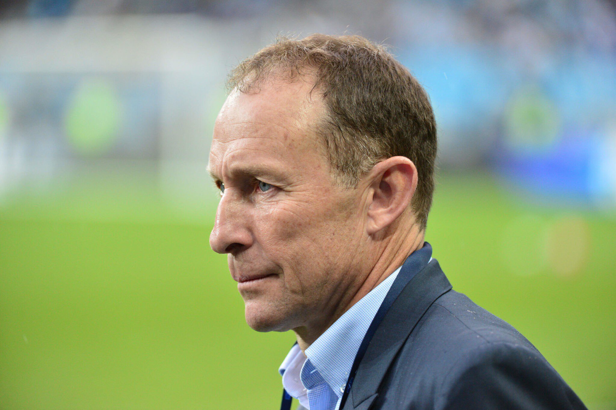 Jean Pierre Papin