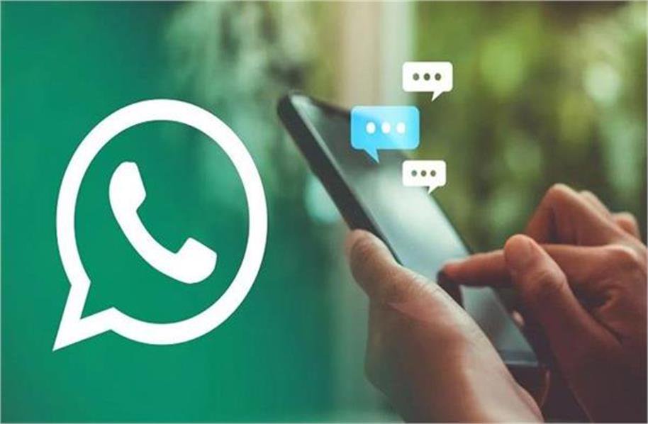 whatsapp legal risks caution tips