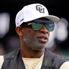 Deion Sanders pushes back on 'stupid lie' top Colorado players would refuse to play for some NFL teams