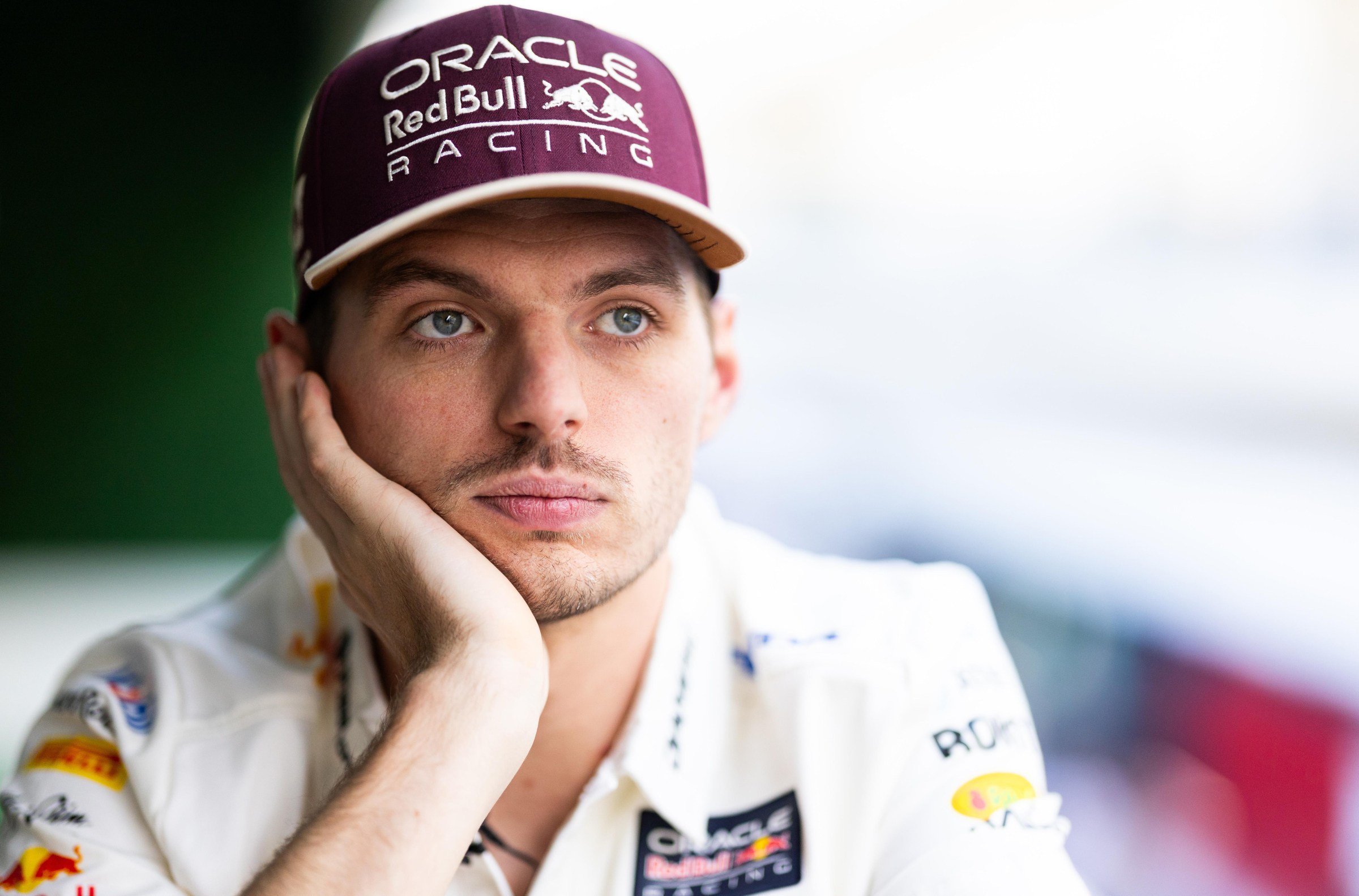F1 Grand Prix of United States - Previews