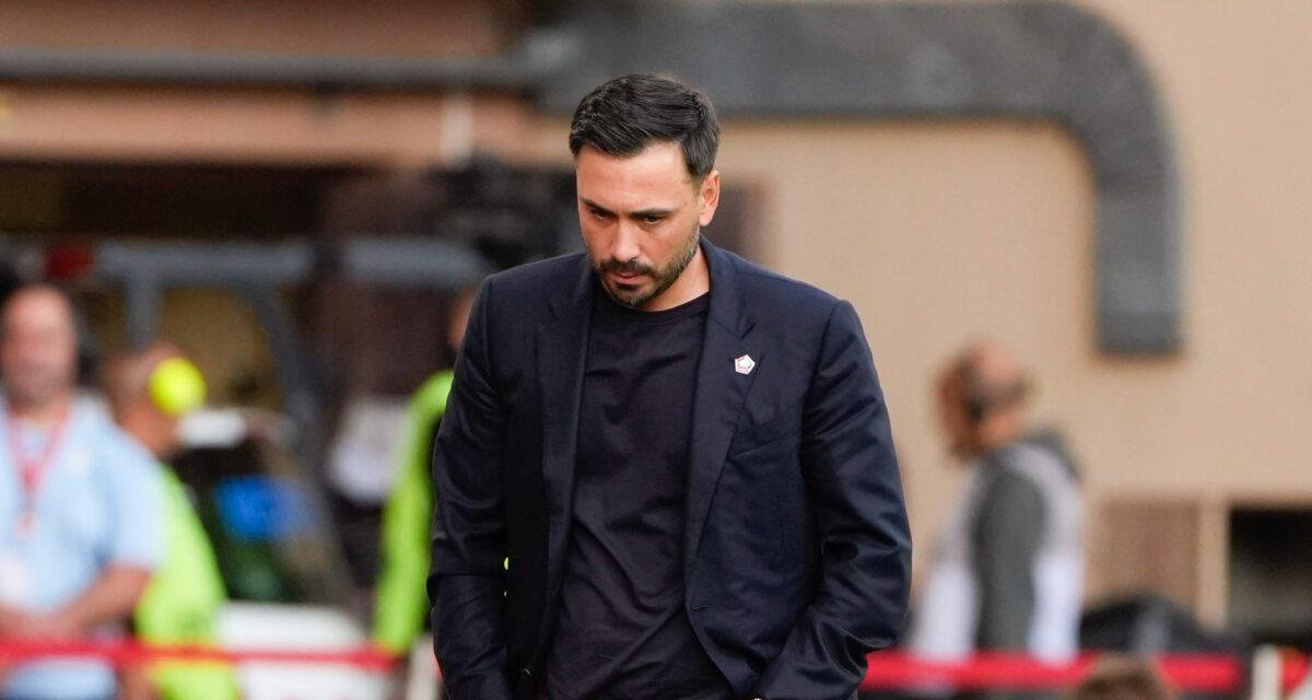 Davide Ancelotti