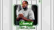 Simple Tone – Simple Fridays Vol 071 Mix mp3 download