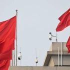 China charges couple with spying for Britain