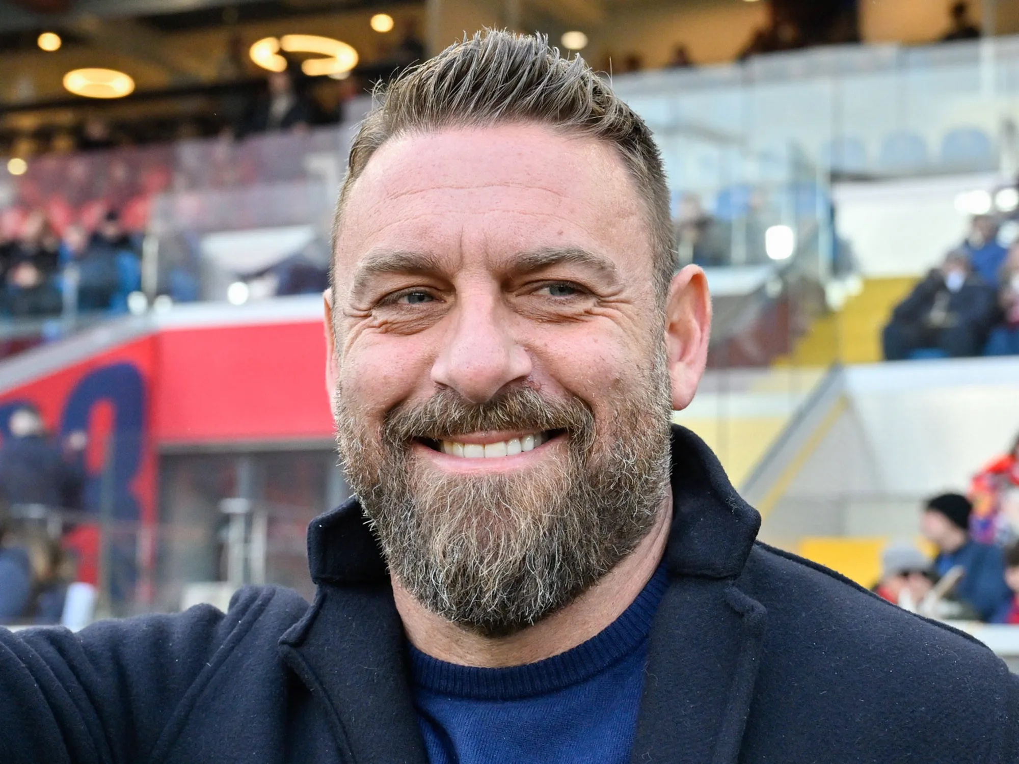Genoa vs Venezia - prediction, team news, lineups