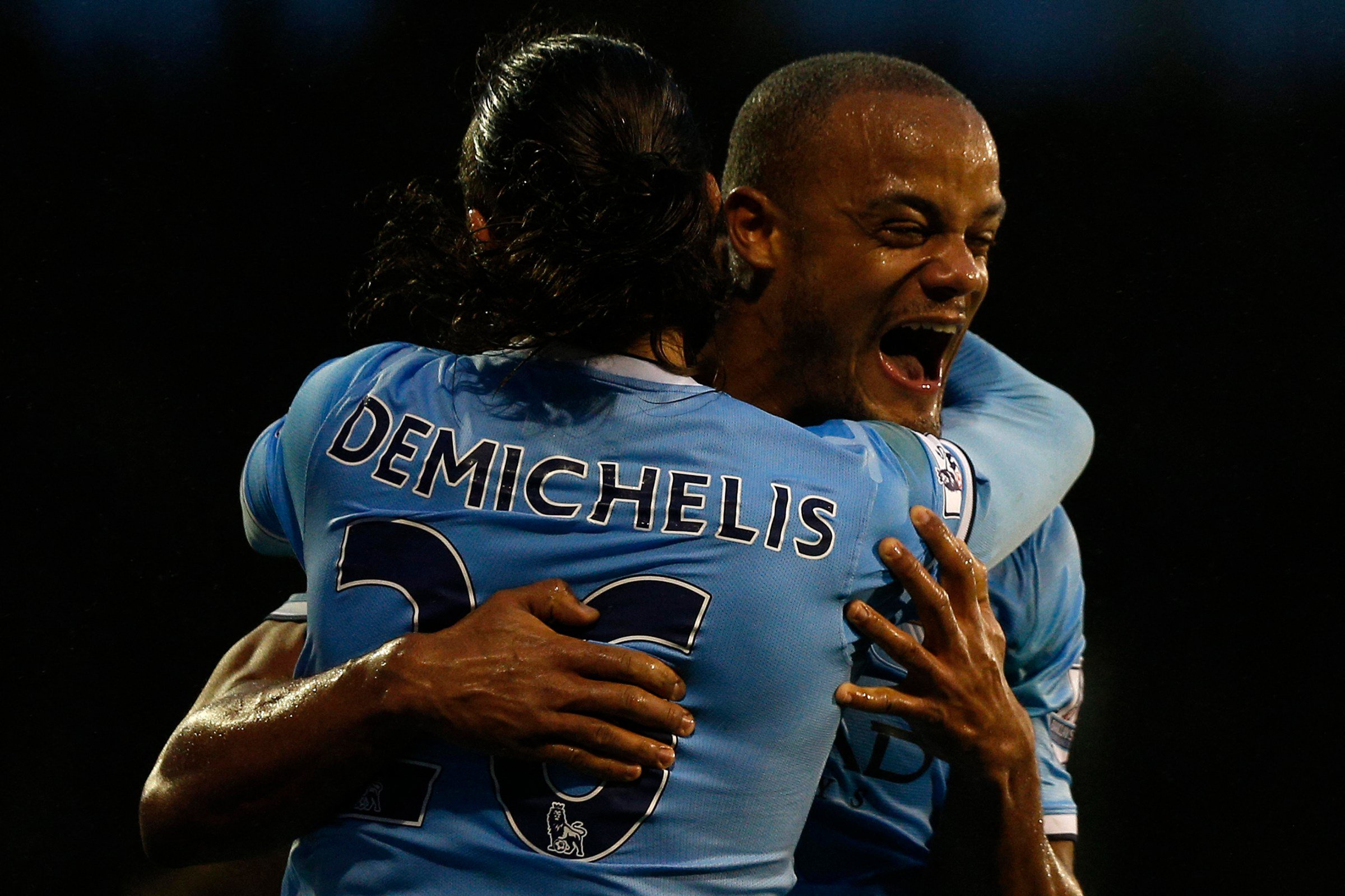 FBL-ENG-PR-FULHAM-MAN CITY