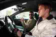 Ryan-Gosling-Movies-Ranked-drive