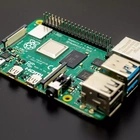 Computing firm Raspberry Pi to raise $211 million in rare London tech IPO