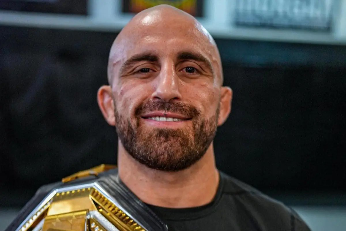 volkanovski3