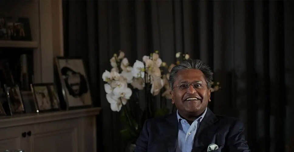 Lalit Modi Reflects on the Early Days of T20 Cricket and Its Challenges