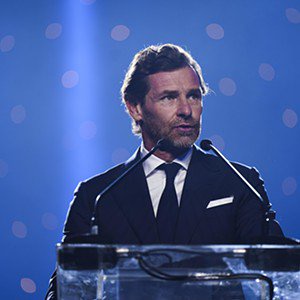 Dragões de Ouro 2026 - Foto: FC Porto