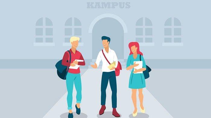 Daftar Jurusan Kuliah yang Diyakini Lulusannya Mudah Mendapatkan Pekerjaan, Bukan Cuma Sains