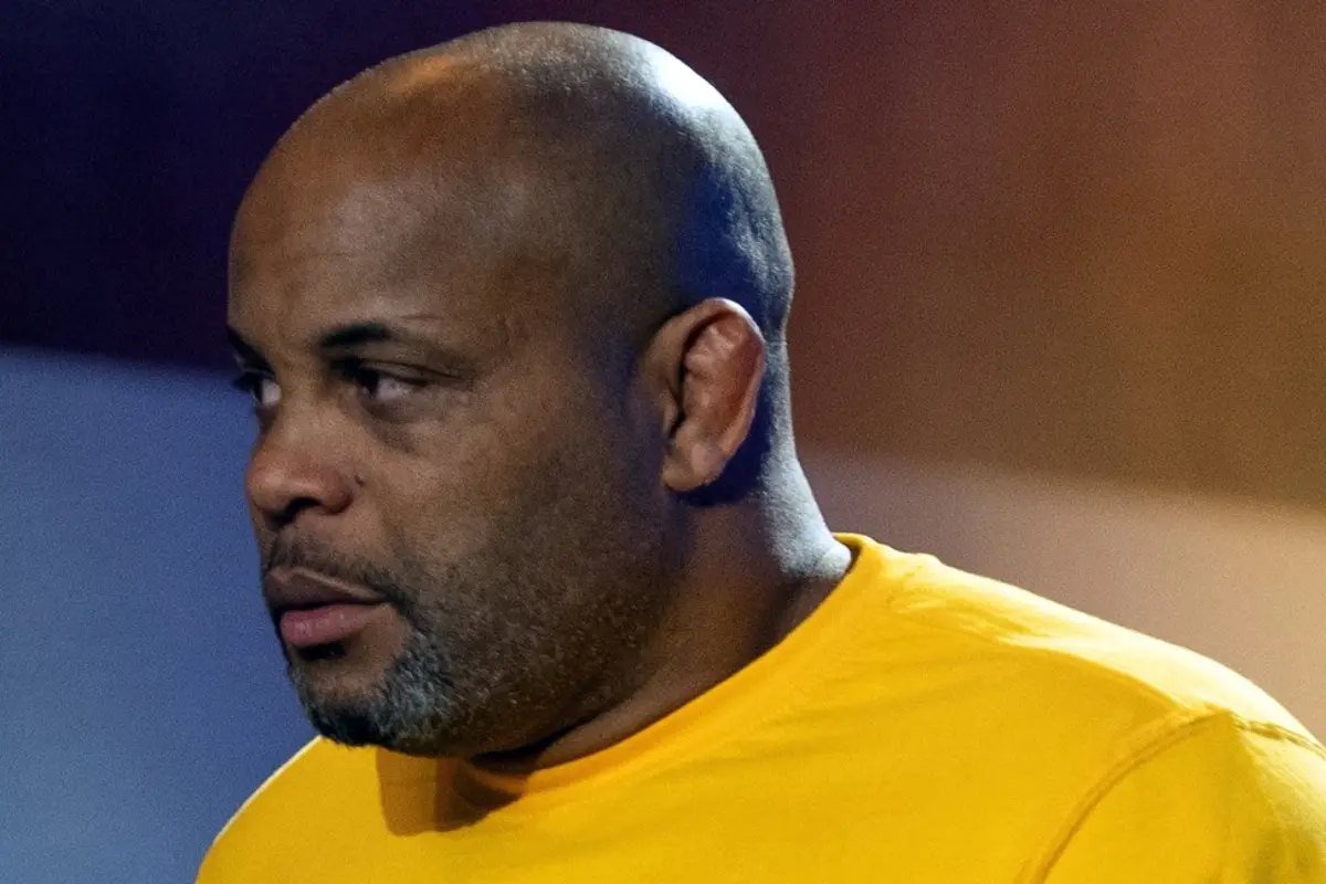 cormier2